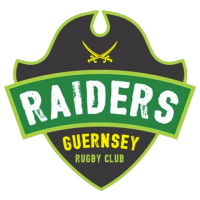 Guernsey rfc