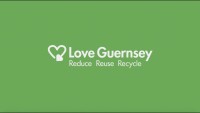 Guernsey recycling group