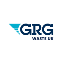 Grg waste uk
