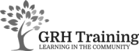 Grh training consultancy ltd