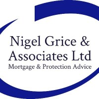 Nigel grice & associates ltd