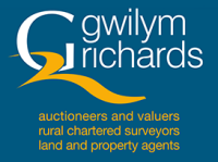 Gwilym richards & co limited