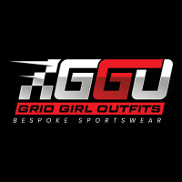 Grid girls