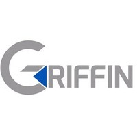 Griffin technical services ltd