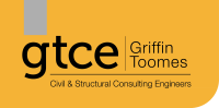 Griffin toomes consulting engineers limited