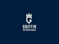Griffin worldwide
