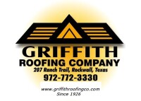 Griffiths roofing