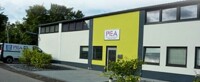 PEA GmbH