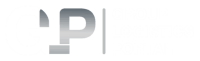 Group logistics portal