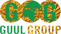 Guul group