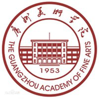 Guangzhou academy of fine arts