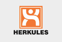 Herkules s.a
