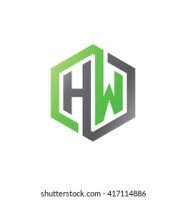 H&w marketing