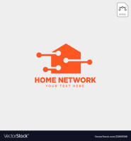 House to home network