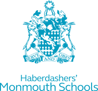 Haberdashers’ monmouth schools