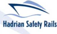 Hadrian safety rails limited
