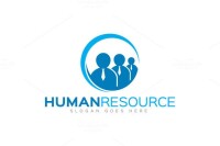 Haecho human resource