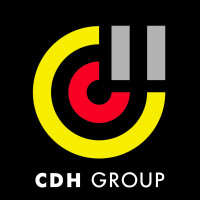 Cdh group - centaure duarib haemmerlin