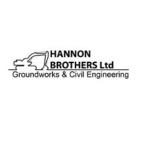 Hannon brothers limited