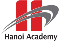 Hanoi academy school