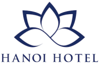 Hanoi hotel