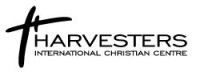 Harvesters international christian centre