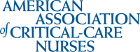 Aacn (american association of critical-care nurses)