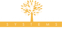Advanced recovery systems, llc
