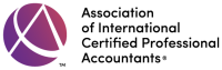Association of international certified professional accountants