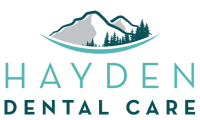 Hayden dental