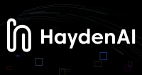 The hayden partnership ltd