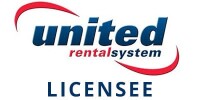 Hayden vehicle rentals limited
