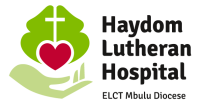 Haydom lutheran hospital