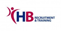 Hb recruitment and training