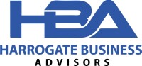 Harrogate business advisors