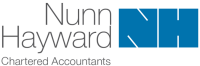Haywards chartered accountants