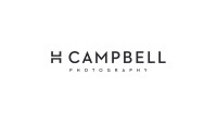 H campbell photography