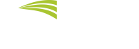 Hallsdale commercial insurance brokers limited