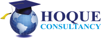 Hoque consultancy ltd