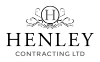 Henley contracting ltd