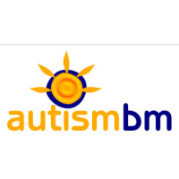 Asociatia help autism