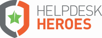 Helpdesk heroes