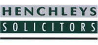 Henchleys solicitors