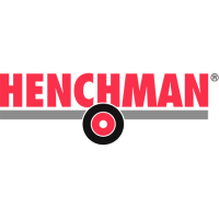 Henchman ltd
