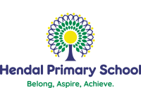 Hendal primary school