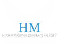 Henders management ltd