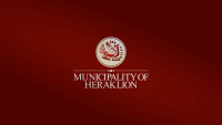 Municipality of heraklion