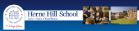 Herne hill school limited