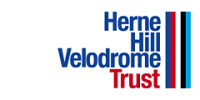 Herne hill velodrome trust