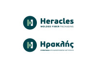 Heracles packaging co. sa